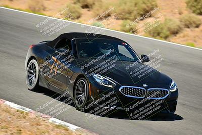 media/May-25-2025-Nasa (Sun) [[dcc9ba5c99]]/HPDE 1-2-GR/Session 3 (Turn 5)/